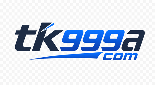 tk999a com logo